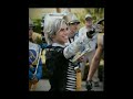 Cameron Boyce~ | #edit #cameronboyce #rip #flyhigh #gonebutwillneverbeforgotten