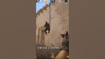 КЛАТЧ 1 VS 5 ФЕЙСИТ🔥🔥🔥 #twitch #counterstrike #ace #gg #cs #play #твич #стрим #эйс #контрстрайк #кс