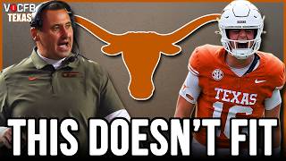 Full Who is To Blame, Steve Sarkisian or Arch Manning Guide