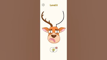 🔥 DOP 4 - Level 8