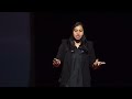 Perspectives &amp; Views of Chronic Health Care | Namrata Chigurupati | TEDxPradhikaran