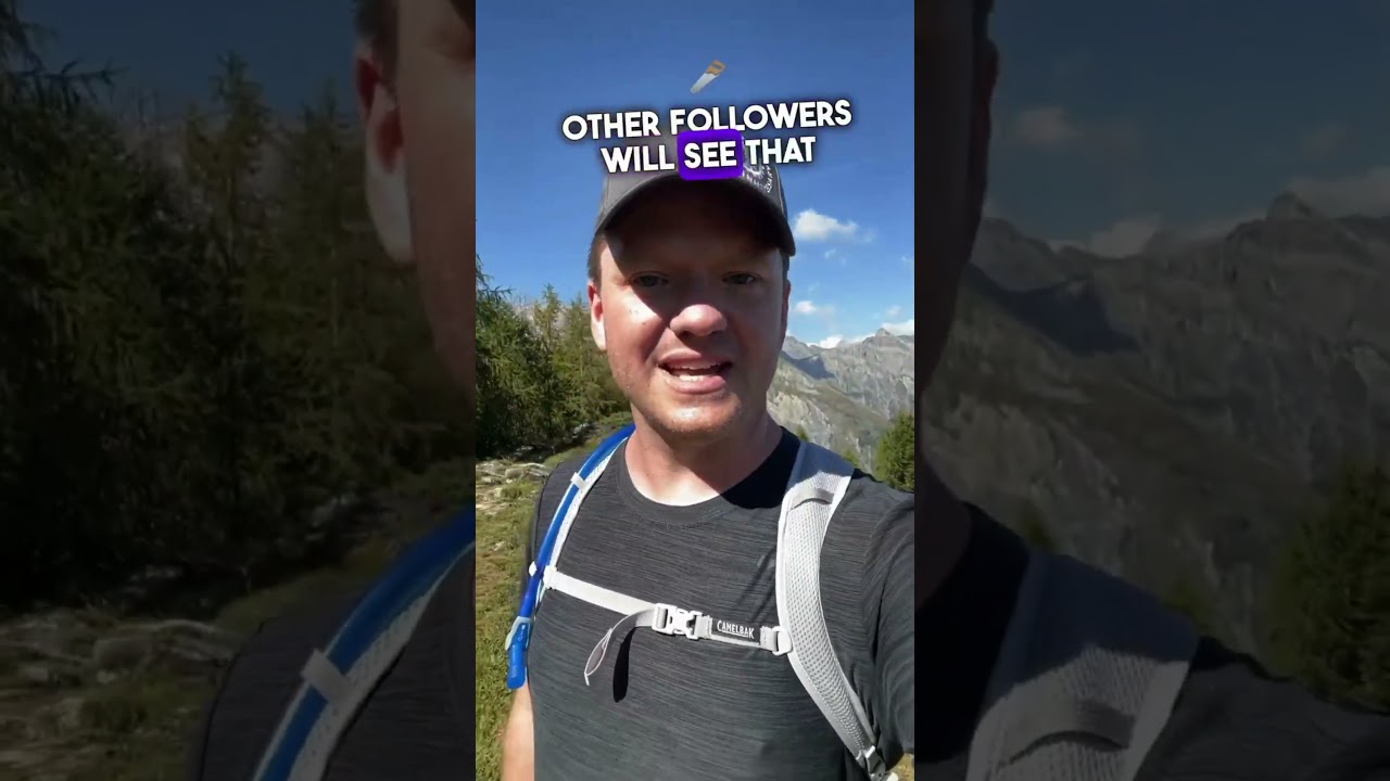 Content Creation Hack to Boost your Engagement 