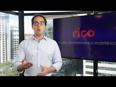 Fundos de Investimento Imobiliários - Fundos de Investimento Imobiliários