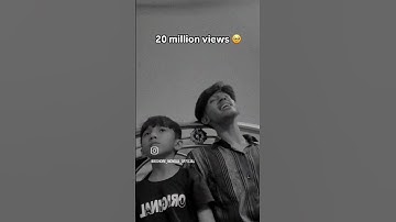 Thumbnail of tanhaiyon mein tujhe dhundhe Mera Dil 😱🥺#vairalvideo #vairalshort