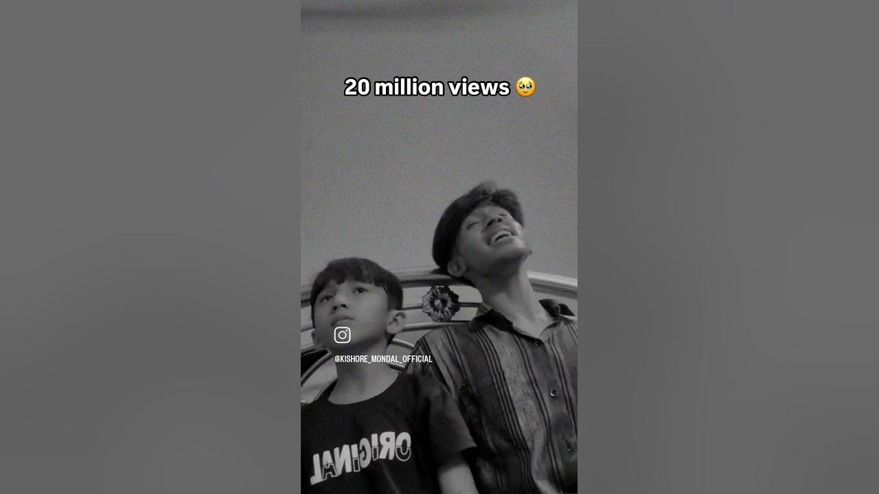 tanhaiyon mein tujhe dhundhe Mera Dil 😱🥺#vairalvideo #vairalshort