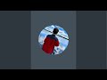 TrevorplayzzVR is live on Fortnite!