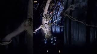#shorts Syren - Adam Sellouk Remix #short #melodictechno