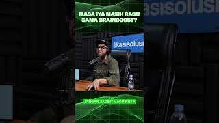 Download Lagu Apa Rahasianya? Kok Bisa Sebanyak Ini yang Berhasil! MP3