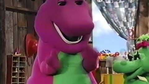 Once Upon A Time (2003 Version) Part 23