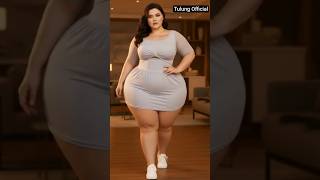 Dubai Princess Shaikha Mahira