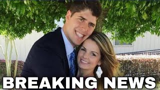Celebrity New!! Shocking😭 News About John & Alyssa Webster | It Will Shock You | Bringing Up Bates Net Worth