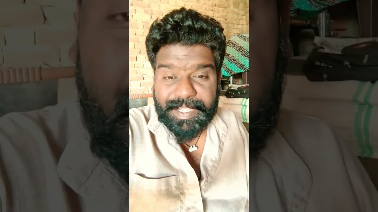 Labh Heera song Jaswinder Kandiara Malwala Malout Records 