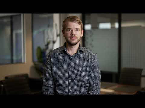 Careers in Flight Simulation | Growth, Mobility and Leadership at CAE