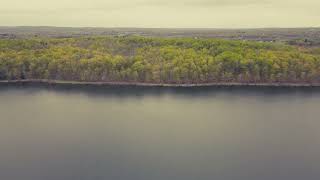 Eaton Reservoir