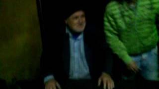 Mazlum Zizi