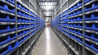 Borroughs Distribution Centers.mp4