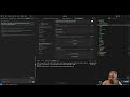 Cursor rule basics