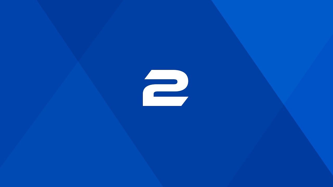 2Coders Studio - YouTube