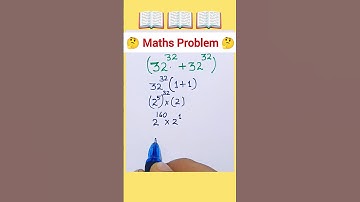 Maths Problem #shorts #ytshorts #mathshorts #trendingshorts