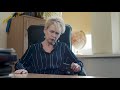 Соціалка: шкільна гомофобія | ТЕРГО, 2019