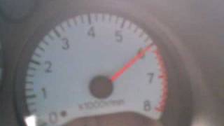 caldina a fondo2