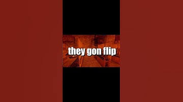 grub that release #rust #shorts #rustgame #rustpvphighlights #playrust #rustgameplay #gaming