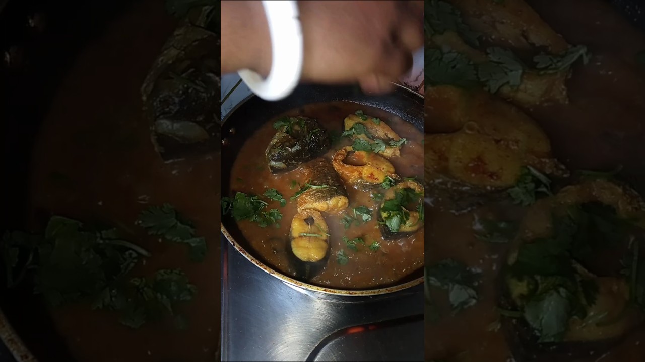 মনিটাইজেশন পাওয়া মানেই জা ইচ্ছা তা করা না✅