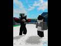 TOOTHLESS DANCE! ✨ [Version 2] #robloxfunny #roblox #robloxshorts #robloxmemes #memes
