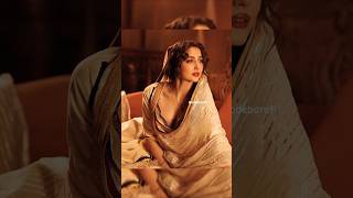 Homa Dol | Neeti Mohan, Saad Lamjarred | #public #viralshorts #shorts #whatsappstatus #lyrics #share