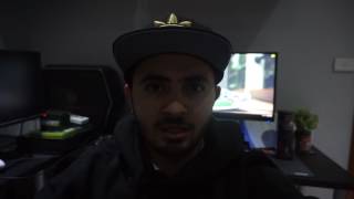 @Optich3cz opened my eyes I 5000 Subscribers I Mindfreak