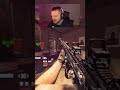 The Most Forgotten AR in Battlefield 6..
