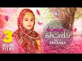 Bangla Islamic Song 2017 | Dunia Shundor | Priyanka | Eagle Music