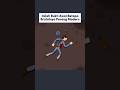 Pertempuran Brutal Perang Dunia 1 #sejarah #animasi #perangdunia #verdun #jerman #prancis #sekutu