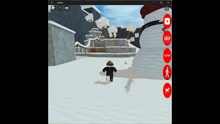 Famous Roblox - Find the  Youtubers - ItsFunneh Profile