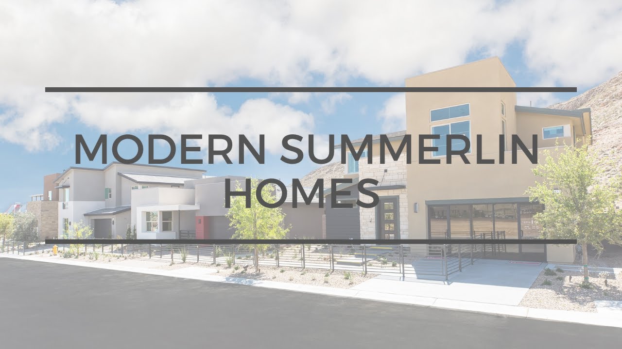 brand-new-modern-summerlin-home-in-las-vegas-nv-home-for-sale