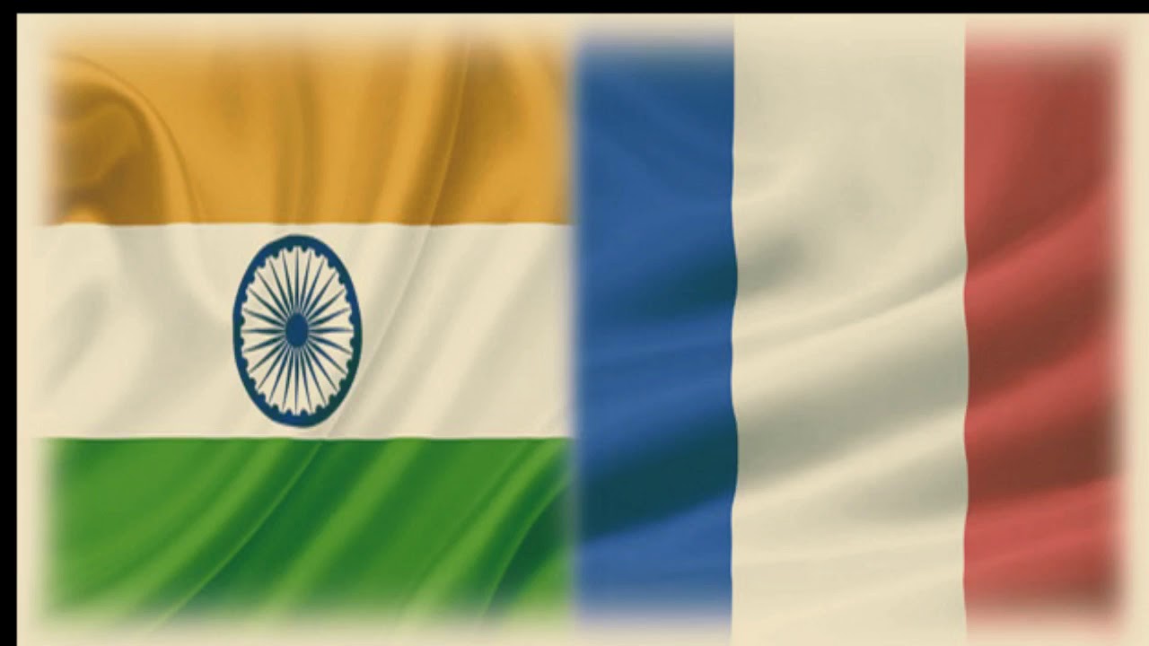 Sikh Regiment soldiers preparing for Indo-French exercise Shakti in Jaisalmer