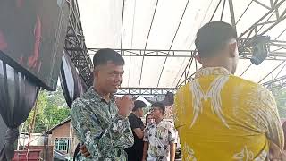 Download Lagu SYILA MUSIC TERBARU JABUNG 2025 ARR DINDA HUSNI/NANDA/VJ ROFA KIMUK SOBAR KIKI EENG❗ MP3 Download Lagu SYILA MUSIC TERBARU JABUNG 2025 ARR DINDA HUSNI/NANDA/VJ ROFA KIMUK SOBAR KIKI EENG❗ MP3