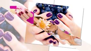 J and A Nail Spa in Raleigh NC 27612 (1342)