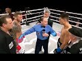 Joe smith jr usa vs dmitry bivol russia  boxing fight