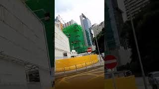 20241231_upload02_VID_20240920_132607