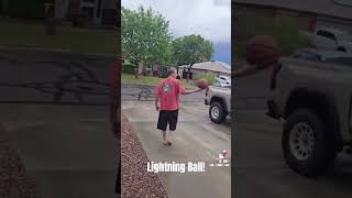 Youve Been Thunderstruck