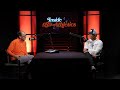 Iowa State Game Preview with Doug Meacham - Inside Oklahoma State Athletics