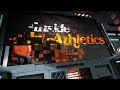 Iowa State Game Preview with Doug Meacham - Inside Oklahoma State Athletics