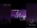 kong was getting bodied #fortnite #event #kong #epic #cube