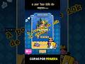vamos a por las 10k de copas #clashroyale #supercell #shorts #gaming @ClashRoyale