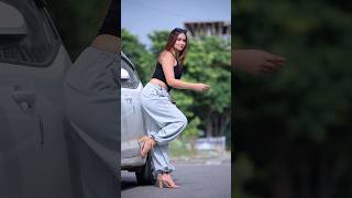 Aimfit Anjali Hot Reels