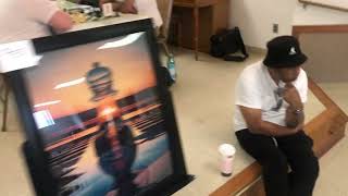 Cincinnati Tornado Chess Tournament