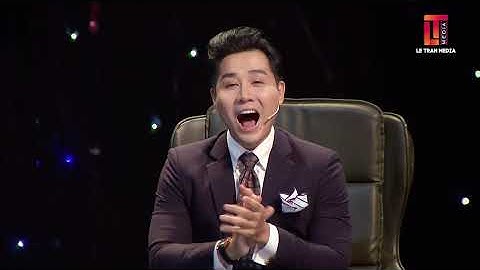 THE ONLY TẬP 9| MASHUP CÁM DỖ - ĐỪNG ĐAU LÒNG - ÁNH PIE - TRANG BLUE - SUPER TEAM - ONE WAY TEAM