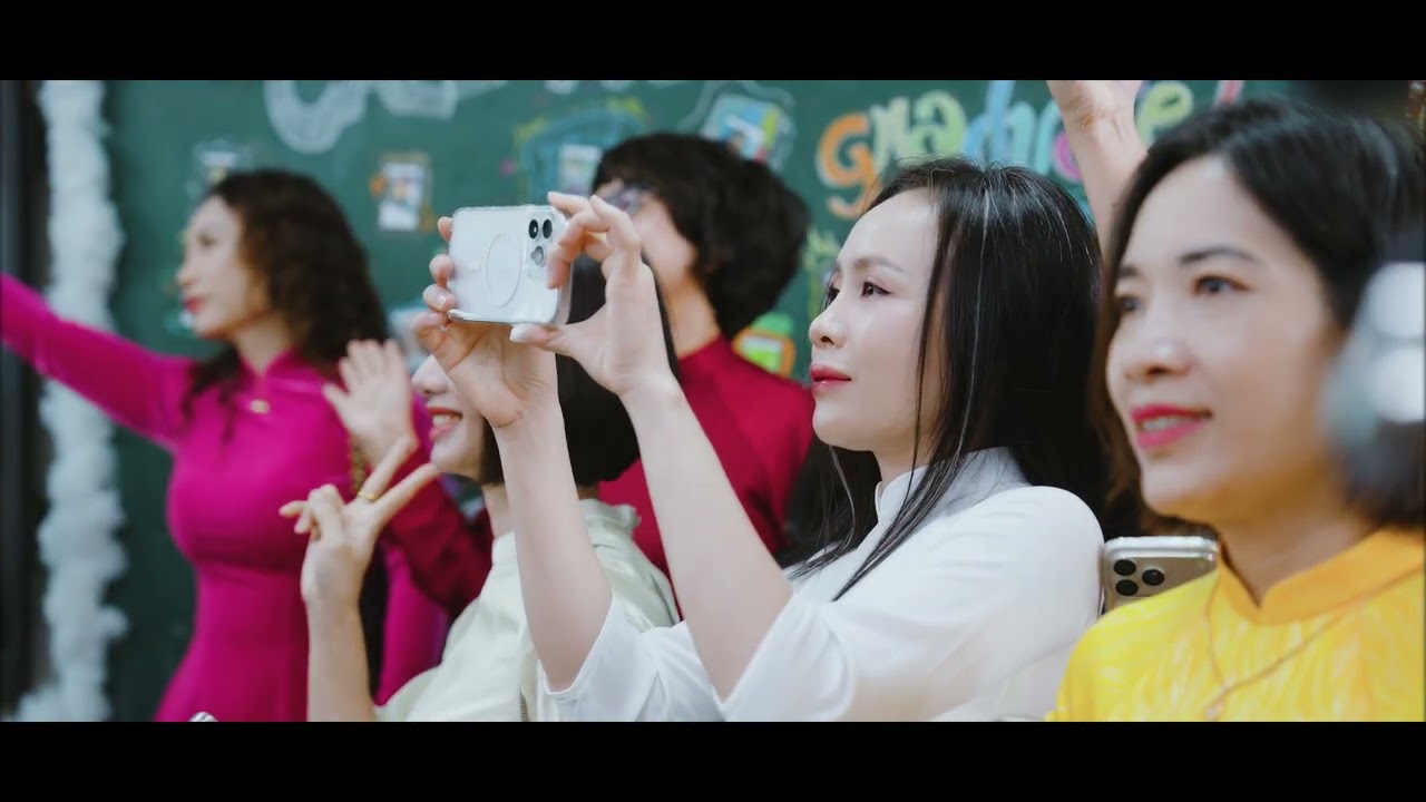 KỈ YẾU 9A4 THCS TRẦN PHÚ 001