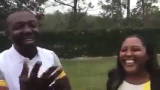 Famous Johnson Napoleon Pran Nan Cho Wealth